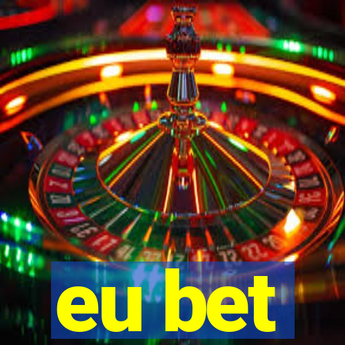 eu bet